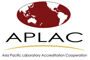 APLAC-logo